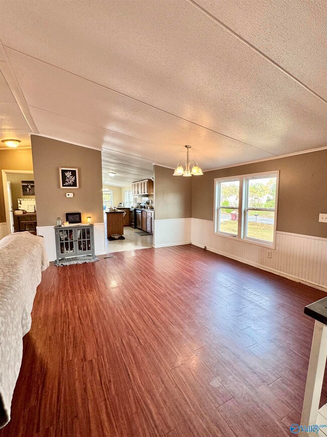 28444 Countryside Cir, Ardmore, AL 35739 - photo 6