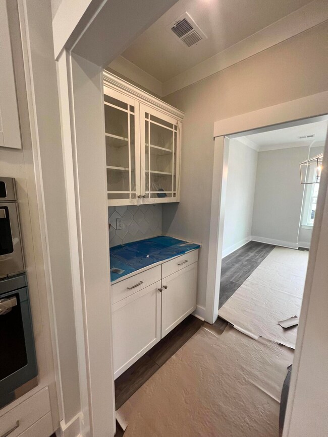 424 Rowley Ln, Summerville, SC 29486 - photo 6