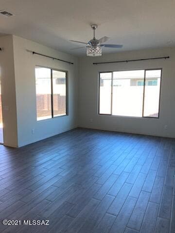 639 E Barun Valley Place, Oro Valley, AZ 85755 - photo 3