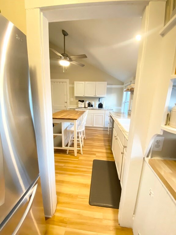 650 South St unit 3, Roslindale, MA 02131 - photo 7