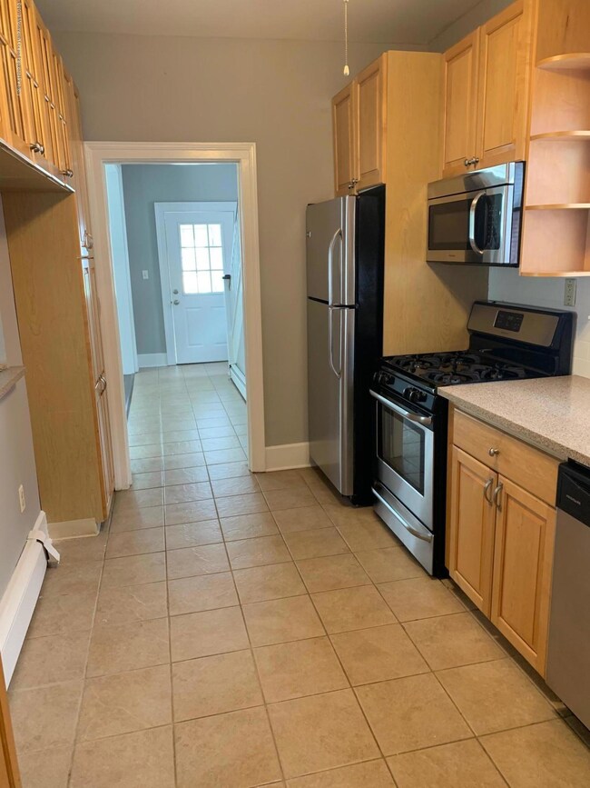 158 Rumson Rd, Little Silver, NJ 07739 - photo 5