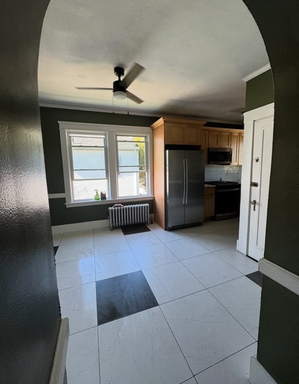140 Woodbine St unit 2, Providence, RI 02906 - photo 2