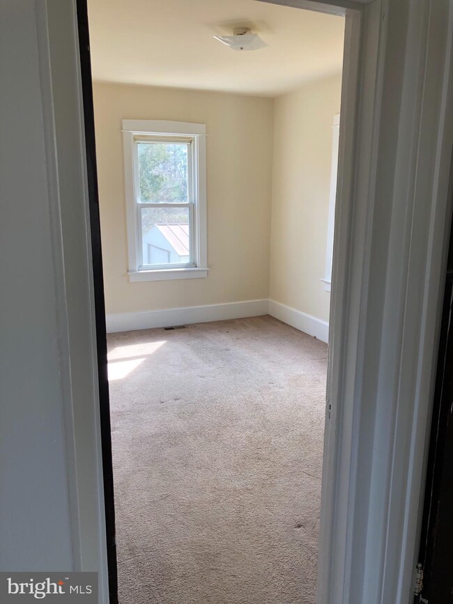 470 Atco Ave, Atco, NJ 08004 - photo 6