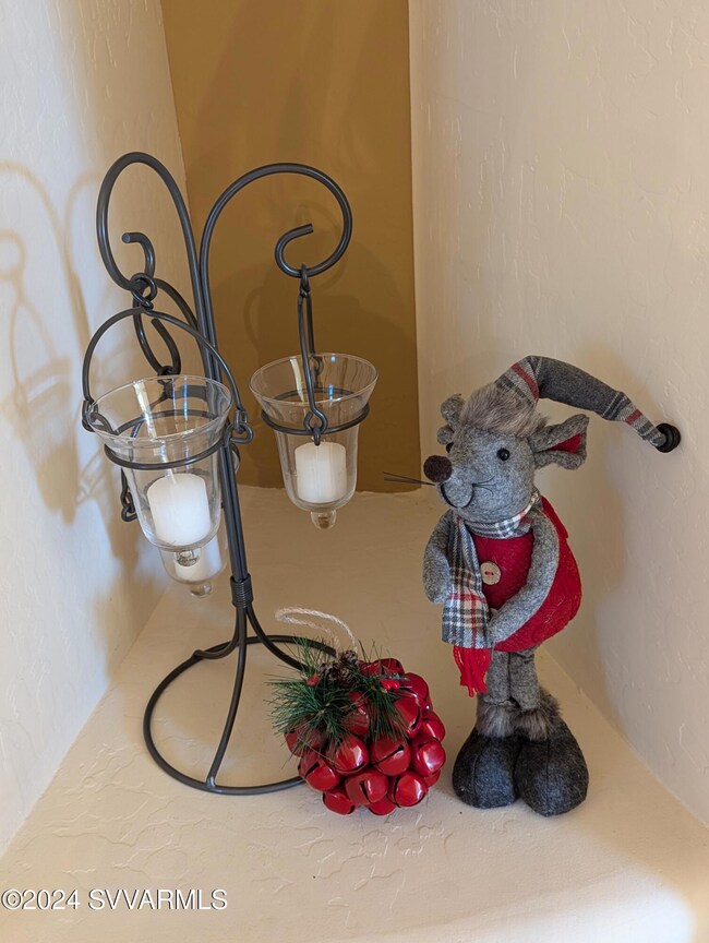 unlisted-address, Sedona, AZ 86351 - photo 5