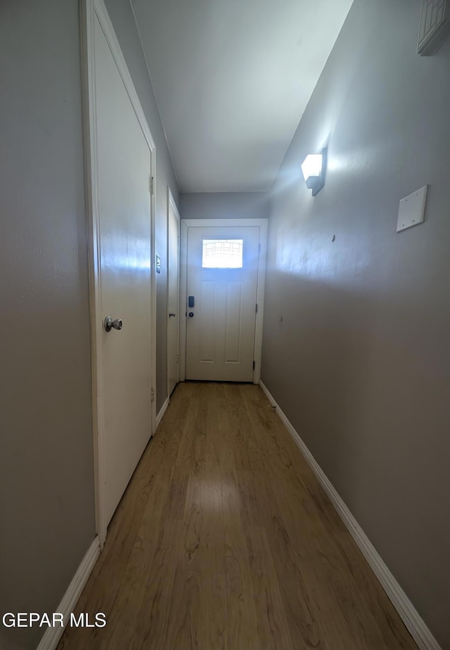 5208 Danny Dr, El Paso, TX 79924 - photo 7