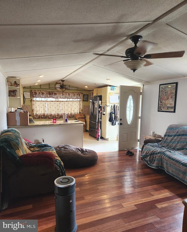 5 Briarwood Ln, Pittsgrove, NJ 08318 - photo 4