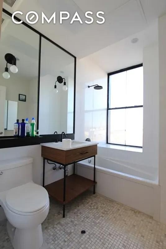 55-27 Myrtle Ave unit 201, Ridgewood, NY 11385 - photo 6