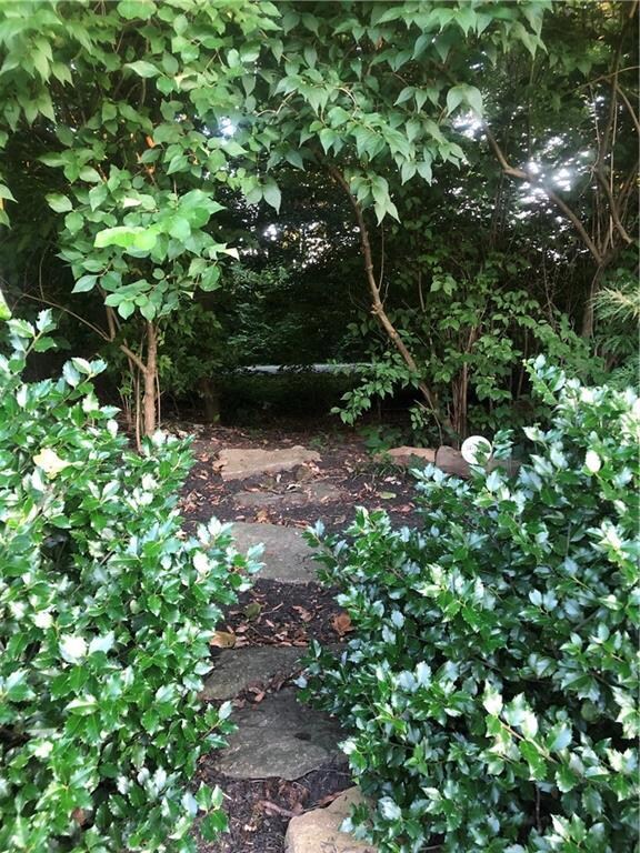 5717 Yorktown Trace, Plainfield, IN 46168 - photo 7