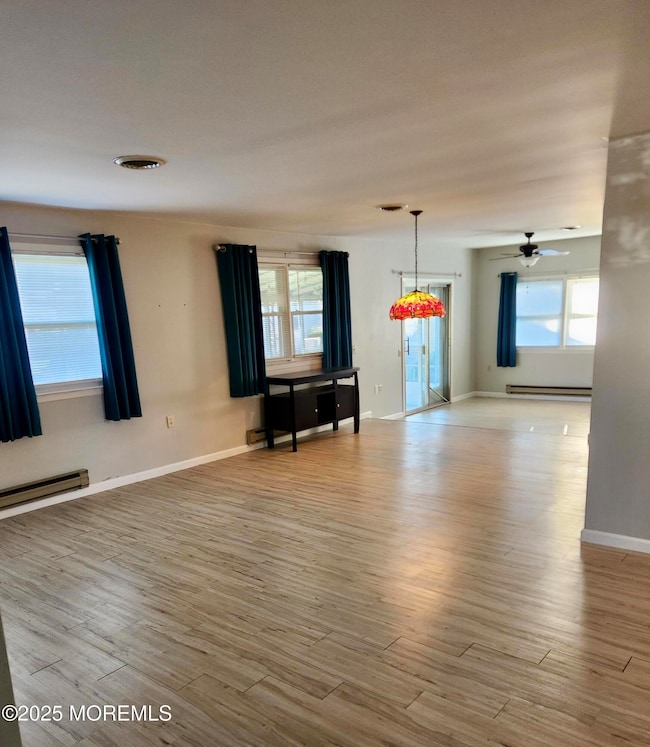 69 Chelsea Dr unit 72, Whiting, NJ 08759 - photo 4