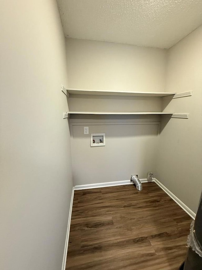 1215 Proctor Rd, West Memphis, AR 72301 - photo 5