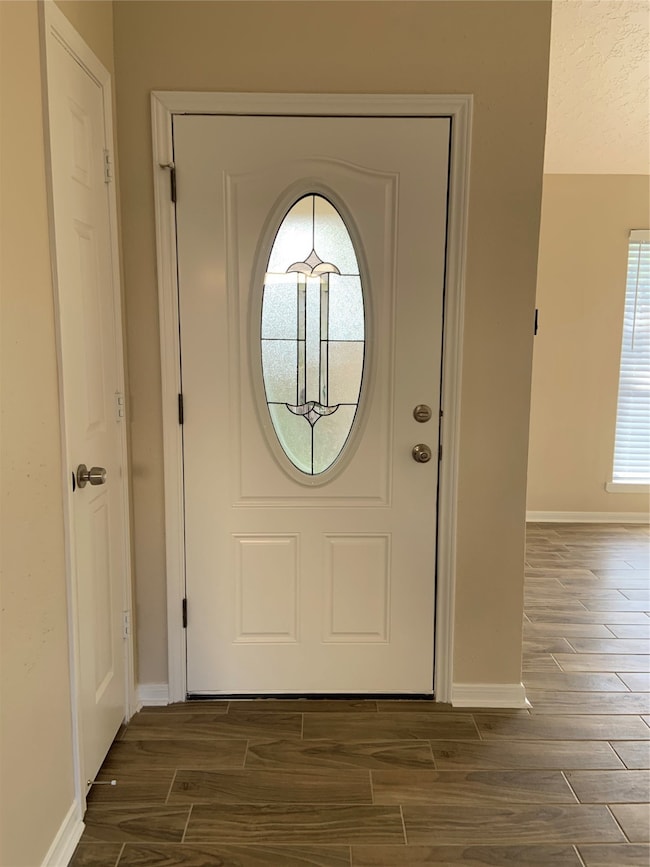 13406 Chimney Sweep Dr, Houston, TX 77041 - photo 5