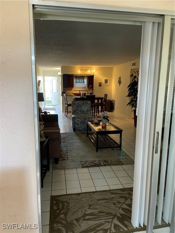 1412 SE 46th St unit 1G, Cape Coral, FL 33904 - photo 2