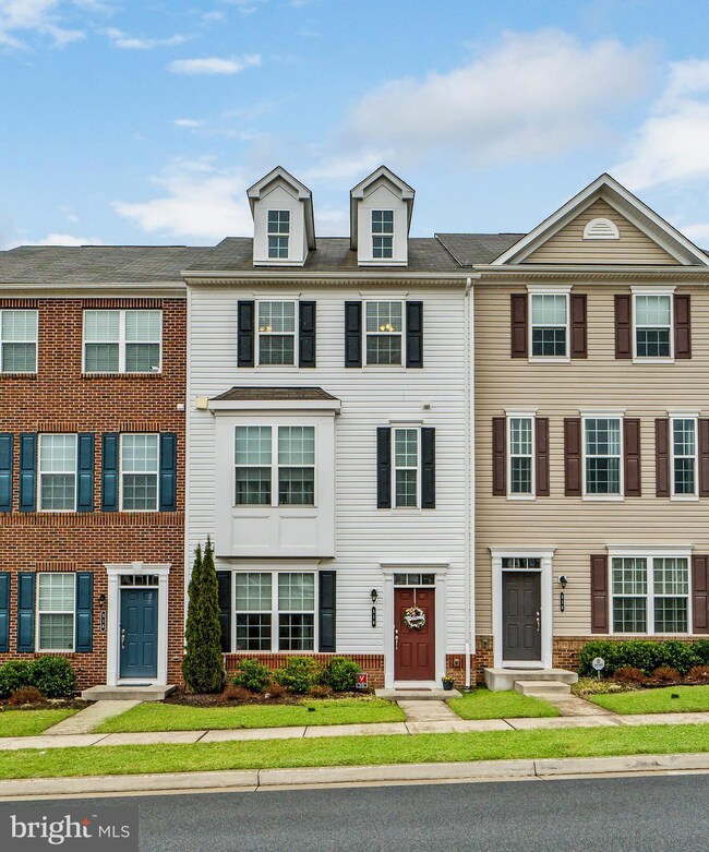 516 Cobble Dr, Reisterstown, MD 21136 - photo 7