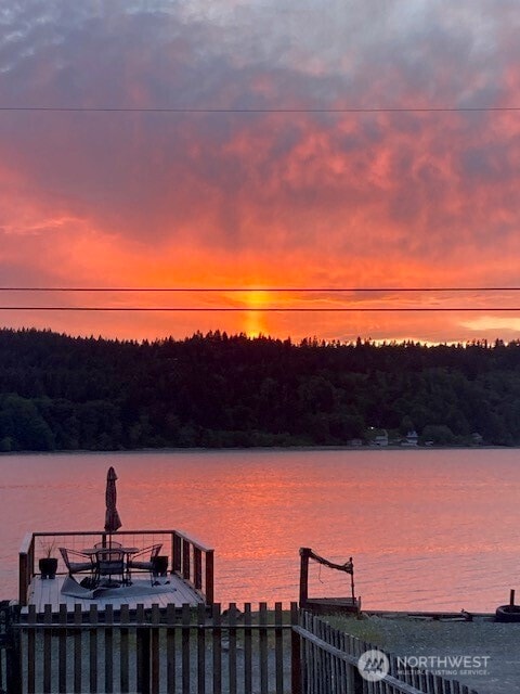 27728 Manzanita Beach Rd SW, Vashon, WA 98070 - photo 4