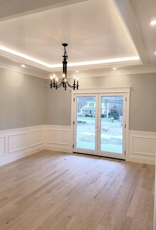 56 S Main St, Sherborn, MA 01770 - photo 4