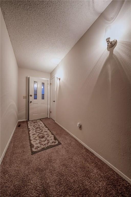 1 Tiffany Ln, Bella Vista, AR 72715 - photo 5