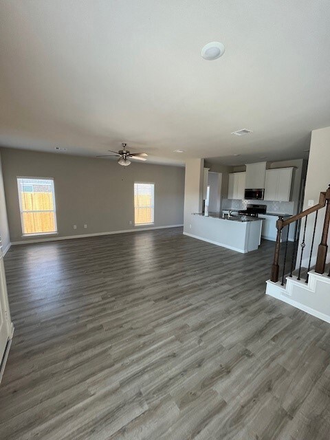 27067 Badger Way, Magnolia, TX 77354 - photo 4