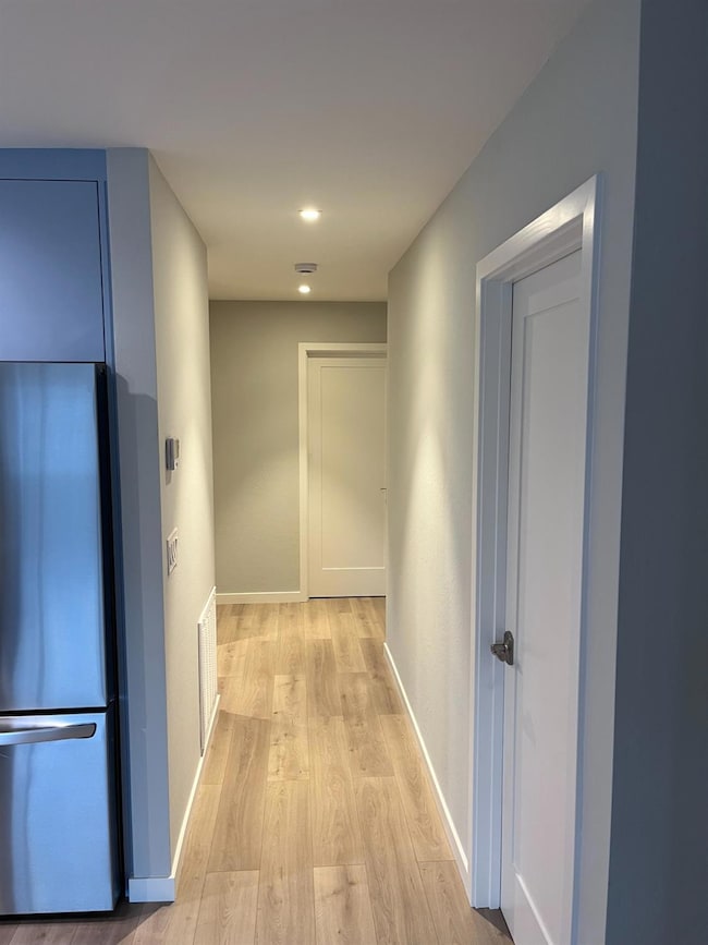 355 Sonoma Ave, Seaside, CA 93955 - photo 3