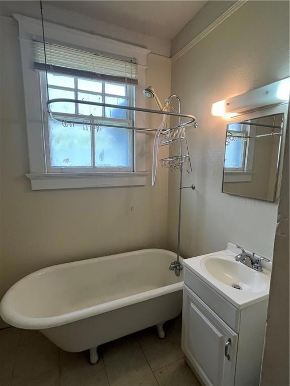 1110 7th St, Gretna, LA 70053 - photo 5