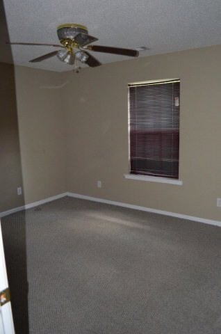 2877 Bobolink Dr, Macon, GA 31206 - photo 6