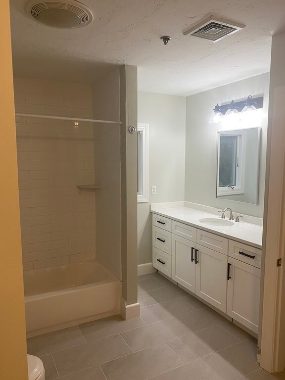 81 Diamond St unit 2, Walpole, MA 02081 - photo 6