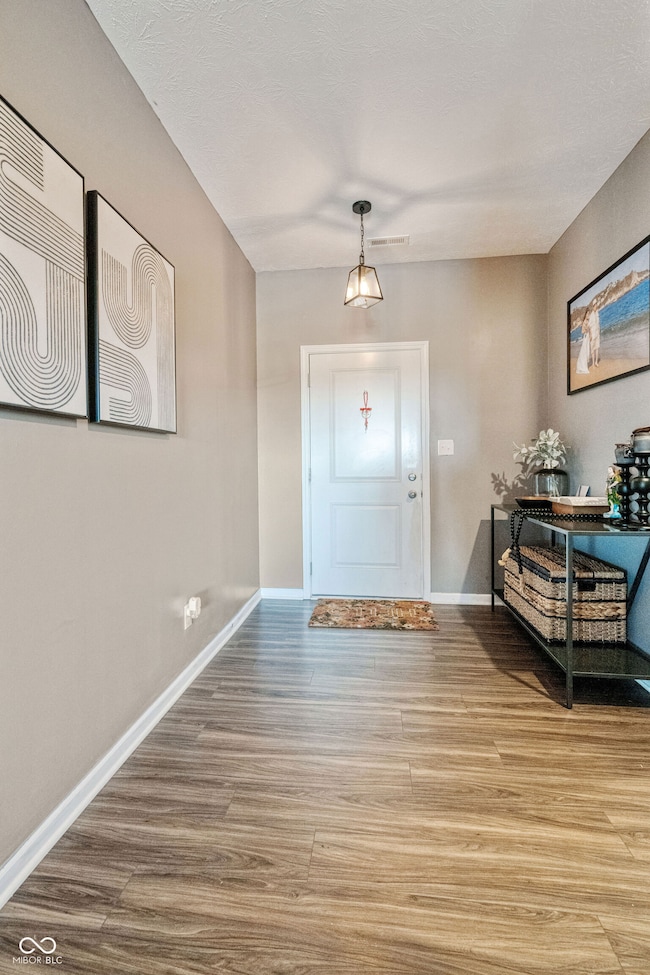 849 Lando Creek Dr, Kokomo, IN 46902 - photo 5