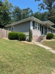 139 Circle Dr E, F0f5e409-0117-4928-903a-5d741c612a4a, GA 30741 - photo 6