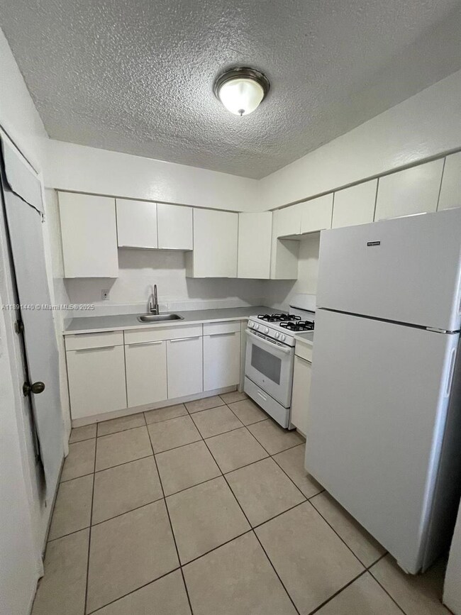 16851 NE 18th Ave unit 212, North Miami Beach, FL 33162 - photo 2