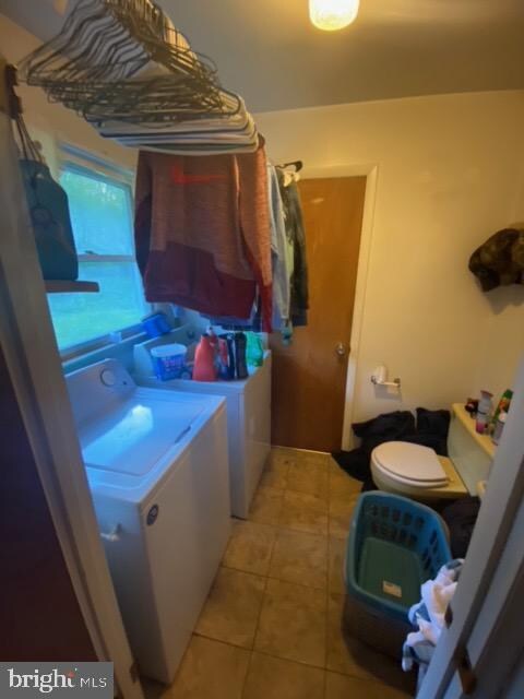 1006 Simmons Mountain Rd, Sugar Grove, WV 26815 - photo 7