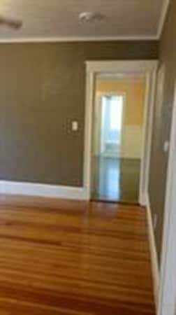 86 Easton St unit 2, Lawrence, MA 01843 - photo 2