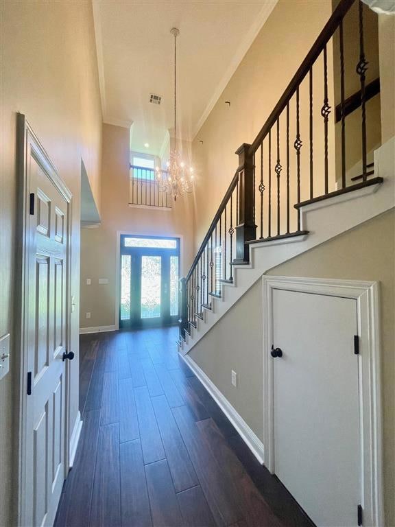 5350 Pheasant Ln, Lake Charles, LA 70605 - photo 3