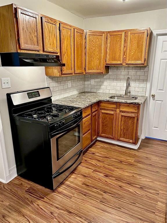 836 Main St unit 1st Fl Rear, Bethlehem, PA 18018 - photo 6