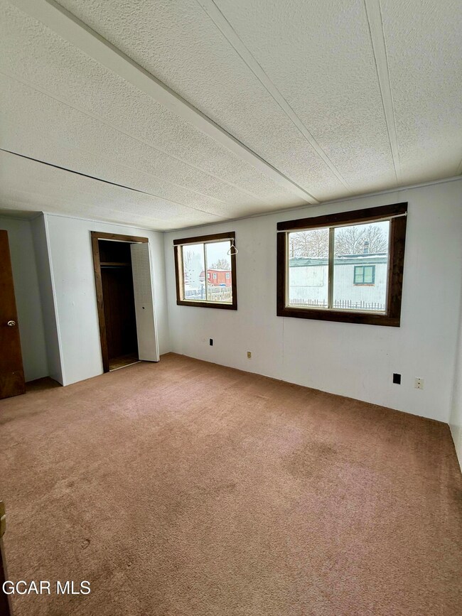 601 County Road 396 unit C28, Kremmling, CO 80459 - photo 7