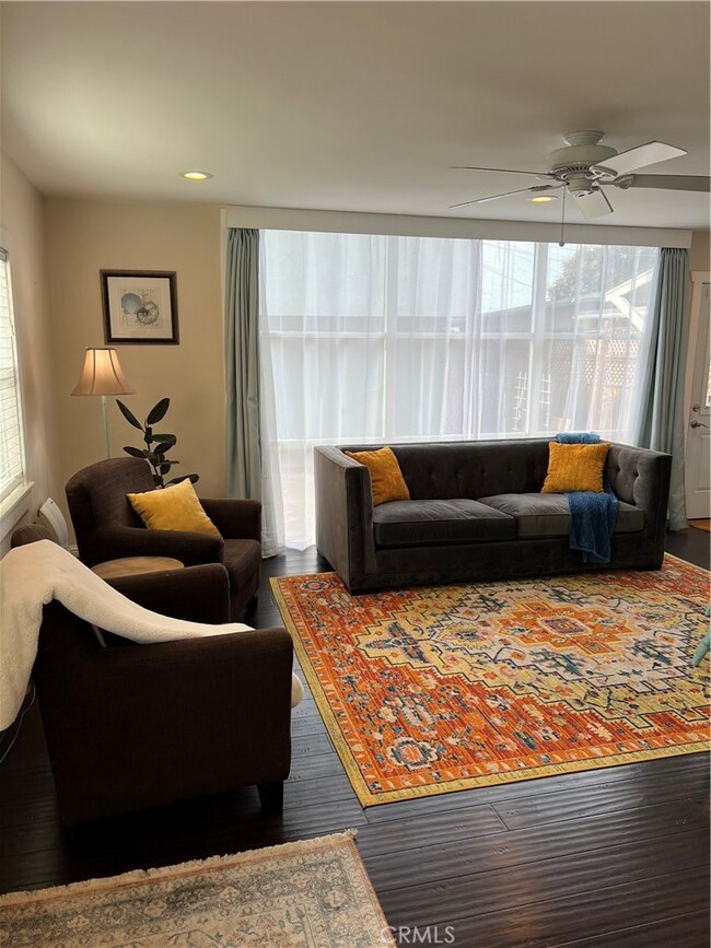 unlisted-address, Morro Bay, CA 93442 - photo 5