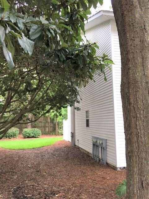 141 S Island Square Dr, Saint Simons Island, GA 31522 - photo 7