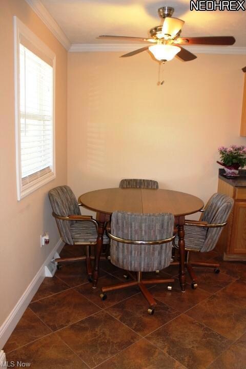 356 Thelma Dr, Sheffield Lake, OH 44054 - photo 7