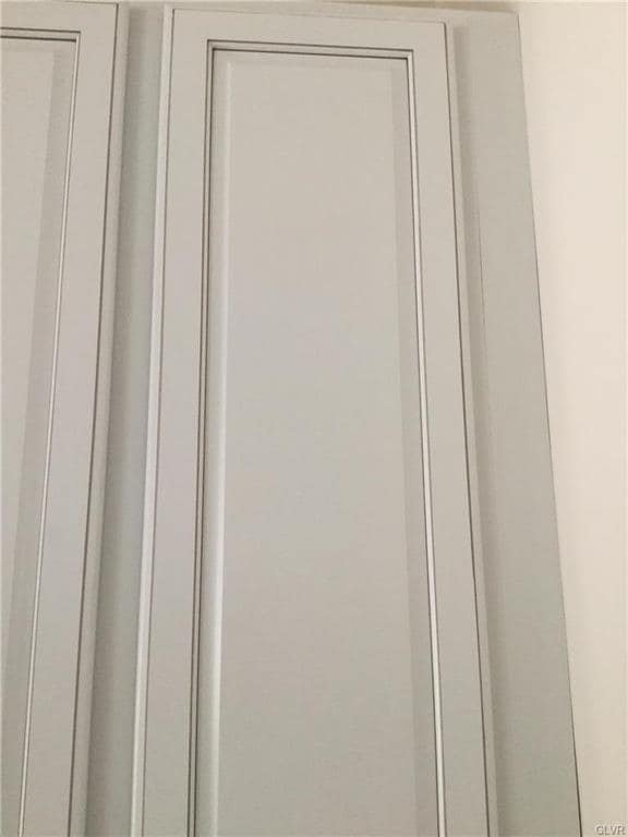 4368 Lenni Cir unit Lot 1, Emmaus, PA 18049 - photo 5