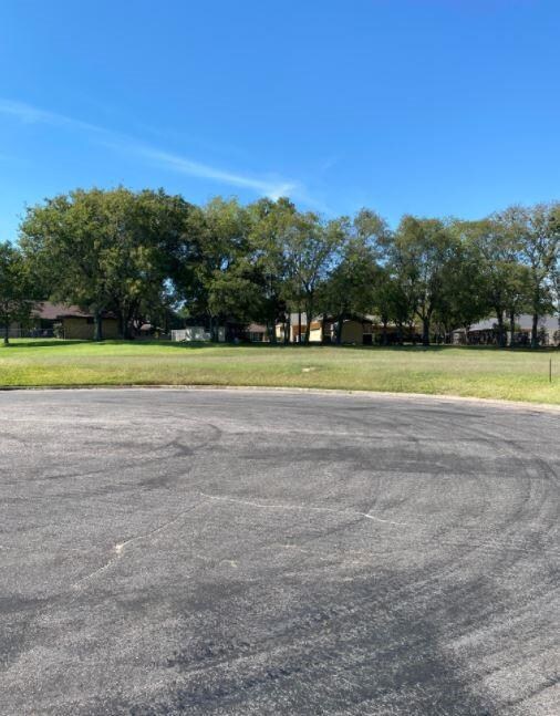 TBD Stephen Cir, Sherman, TX 75092 - photo 5