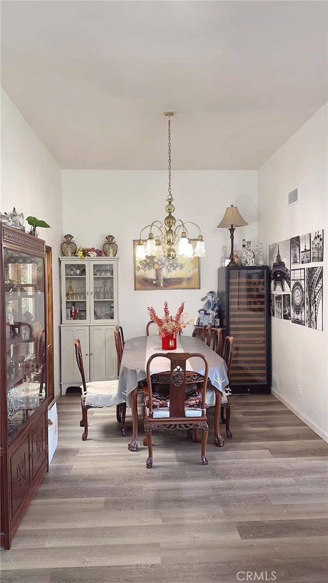 1910 Pewter Ct, Hacienda Heights, CA 91745 - photo 3