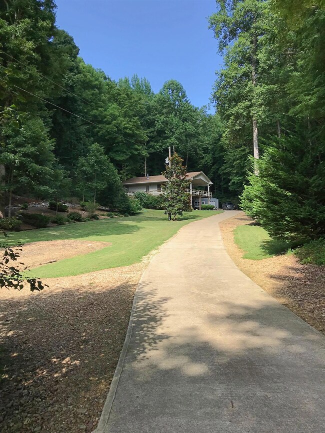 1345 Highway 128, Linden, TN 37096 - photo 4