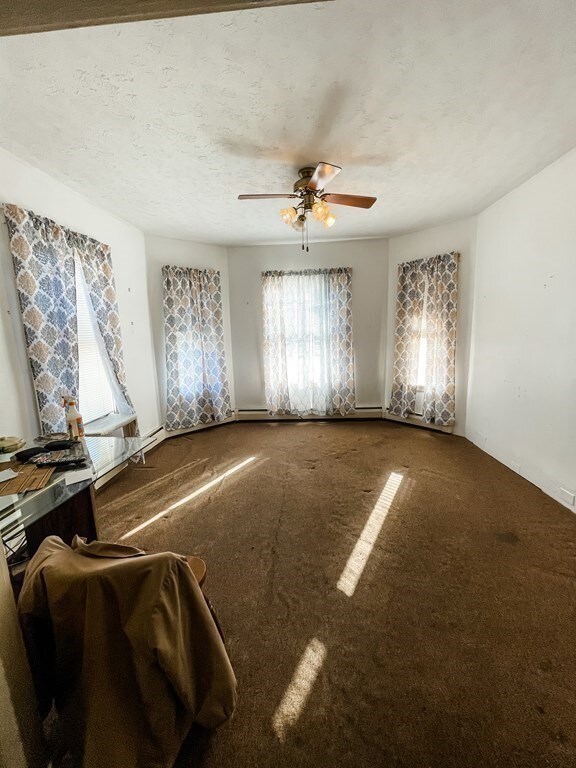 268 Bailey St unit 270, Lawrence, MA 01843 - photo 2