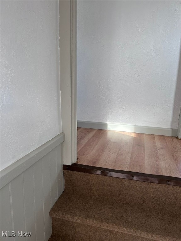 213 George St, Elyria, OH 44035 - photo 4