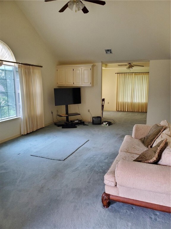 1302 Barberry Ln, Bentonville, AR 72712 - photo 6