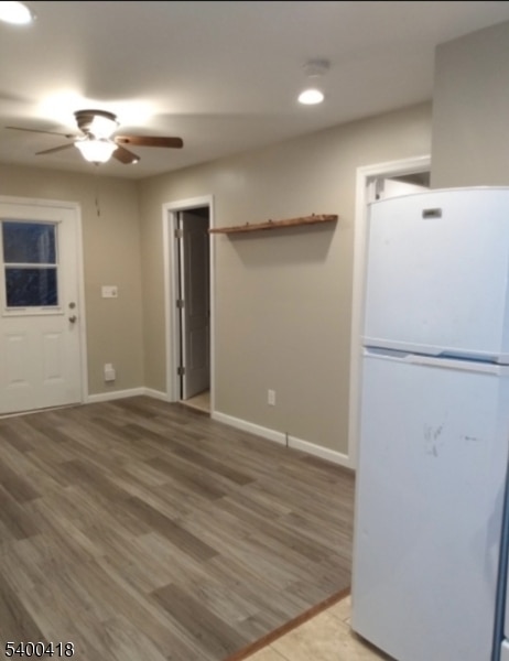 1 Richwood Place, Denville, NJ 07834 - photo 4