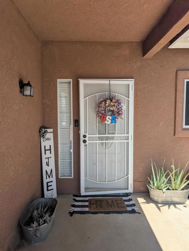 833 Applegate Ave, Clovis, CA 93611 - photo 3