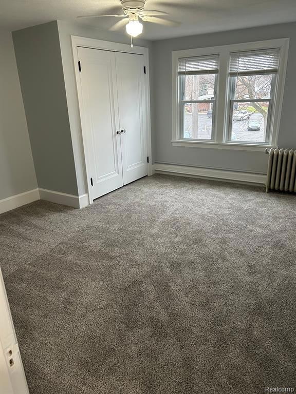 2455 Military St unit 5, Port Huron, MI 48060 - photo 6