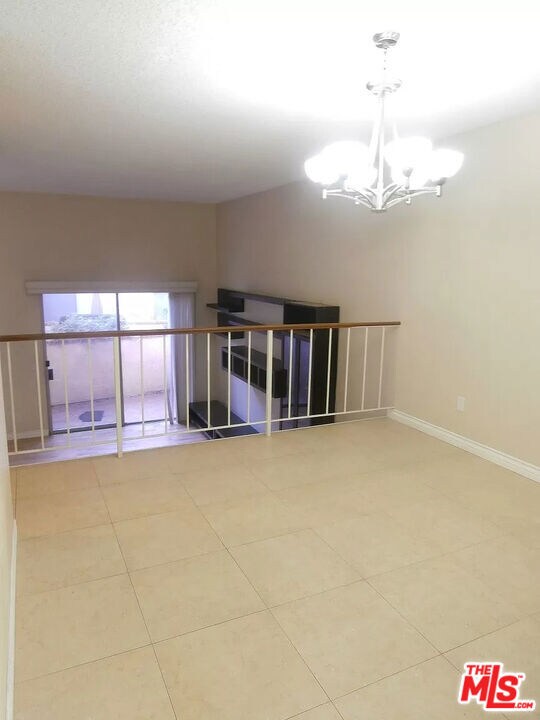 1711 Grismer Ave unit 26, Burbank, CA 91504 - photo 5