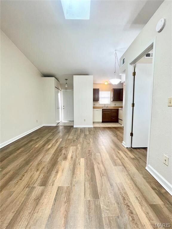 103 Ashley Dr unit 103, Fairview Heights, IL 62208 - photo 6