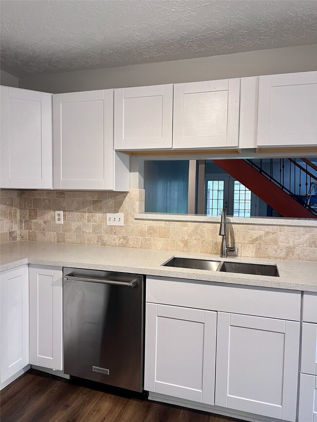 1625 Oxford St unit B, Houston, TX 77008 - photo 7