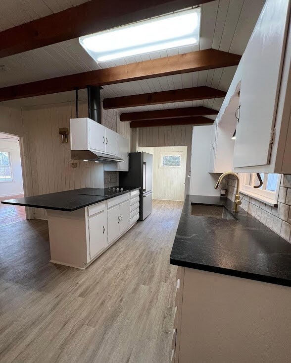 2101 Robinhood Rd, Albany, GA 31707 - photo 3